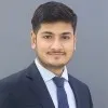 DEEPANJAN NANDA