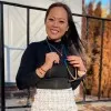 Yuki Lorenzo