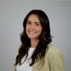 Amani Jawhari