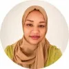 Khawla Sarih