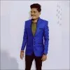 Akash Chavda