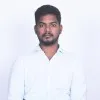 Padmanaban Dushyenthan