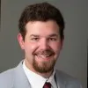 John Novacek
