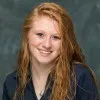 Maranda Malcolm