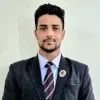 Ragvendra Singh Rathore