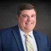 Brandon McCormack