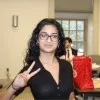 Sharanya