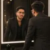 Deval Vaidya