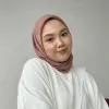 Fauziah Indah Suci