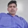 Vinod Pal