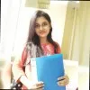 Manasa Nandan