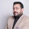 Fadi Alyoussef