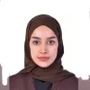 Maryam Almerza
