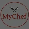 MyChef Everythingfood