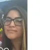 Amanda Castillo