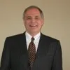 George Klemann