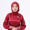 Alya Audina
