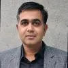 Ashok Mahiya