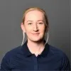 Megan McQuillan