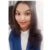 Jainsy Sangwan