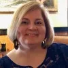 Lisa Ferrell