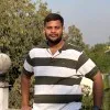 Prathamesh Parab