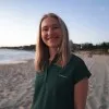 Naomi Gasser