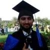 Tariq Hussain