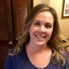 Kristie Shamonda