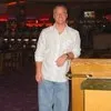 Steven Hamm