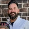 Jeff Murray