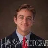 Grant Geraci