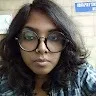 Revathi Suresh