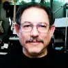 Nick Allegro Musician Mentor