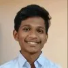 Sarthak Karmalkar