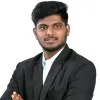 Ruban raj