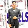 Ritik Kumar