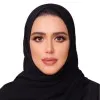 Fatma Kahwar