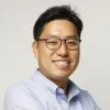 Youngsoo KO