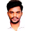 Nikhileshwar
