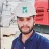 Ahsan