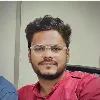 Pavan Marmat