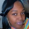 Shanicka Spencer