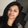Maninder Kaur