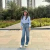 Sakshi Maniyar