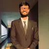 Sambhav Patel
