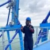 Joyline Jebotip