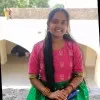 Shaik Shama Parveen
