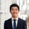 Joshua Lee