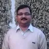 SANJEEV SHARMA